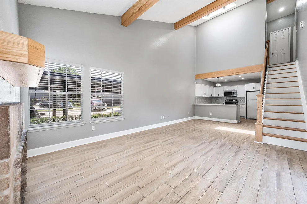 Unit for sale at 12213 Sandpiper Drive, Houston, TX 77035