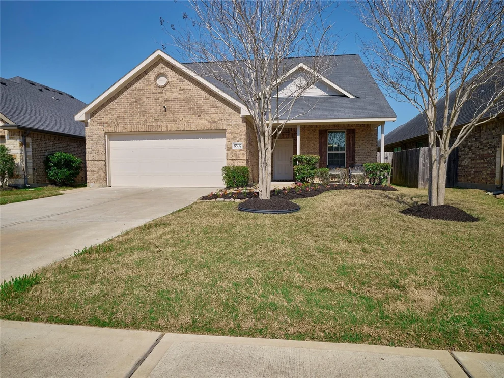 Unit for sale at 8507 Lagosta Lane, Rosenberg, TX 77469