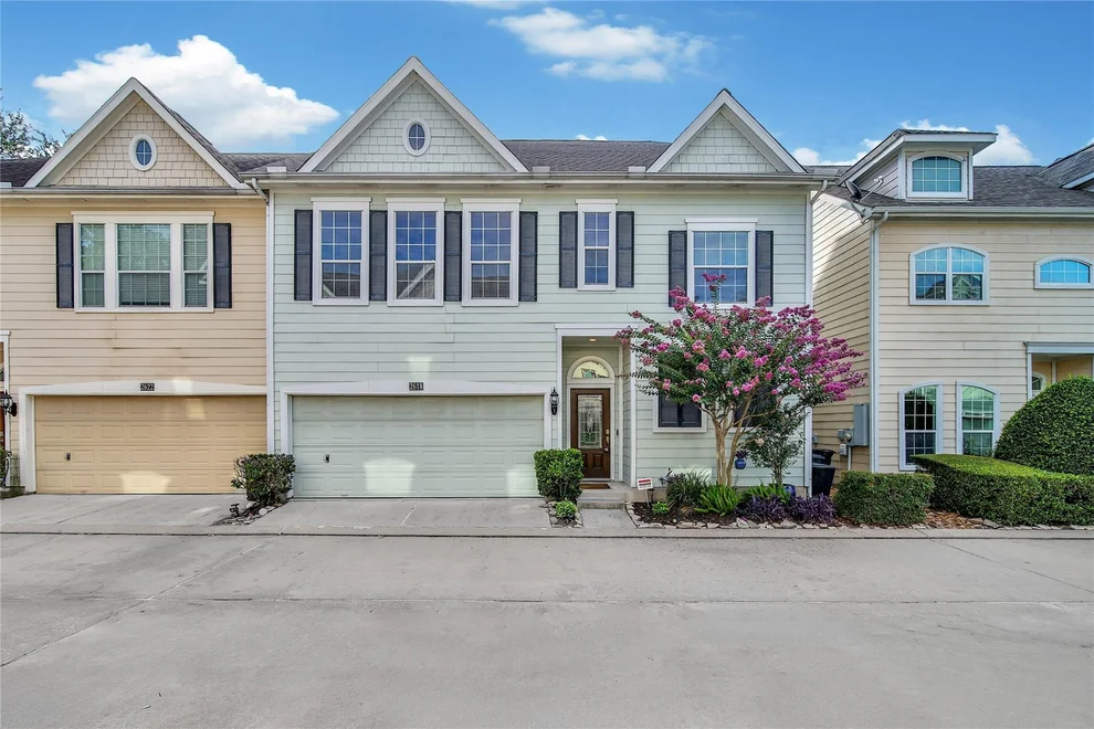 Unit for sale at 2618 Shady Acres Court, Houston, TX 77008