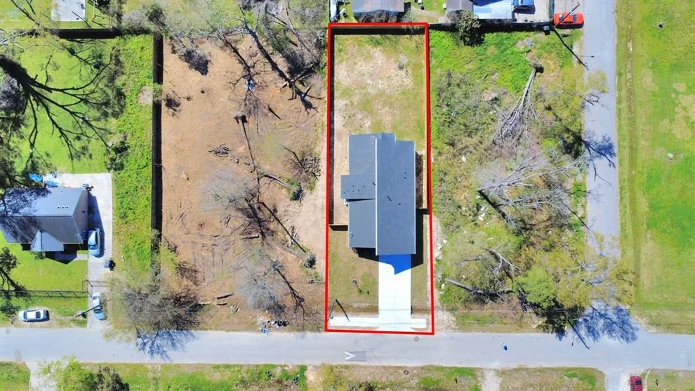 Unit for sale at 4508 Fitch Street, Houston, TX 77016