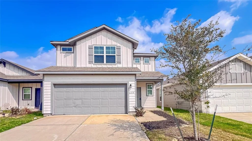 Unit for sale at 6310 Kimball Mill Lane, Houston, TX 77084