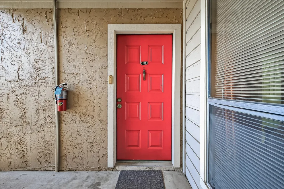 Unit for sale at 10855 Meadowglen Lane, Houston, TX 77042