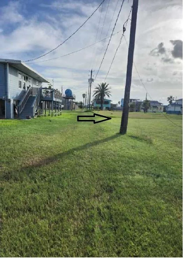 Unit for sale at 00000 Surf Drive, Surfside Beach, TX 77541