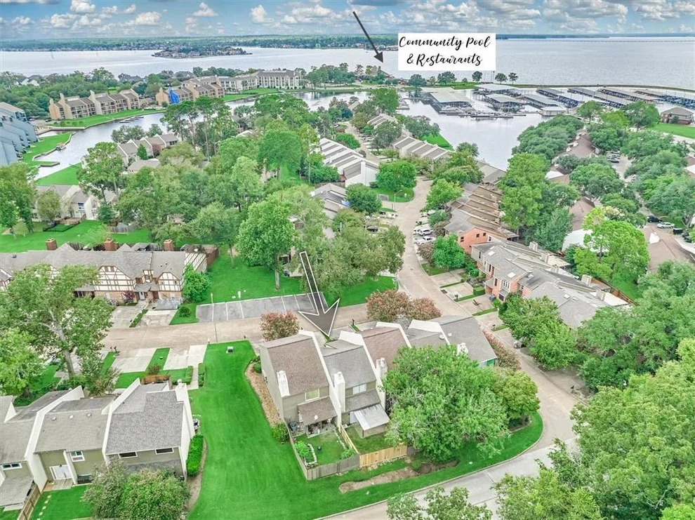 Unit for sale at 12211 Glenview Drive, Montgomery, TX 77356
