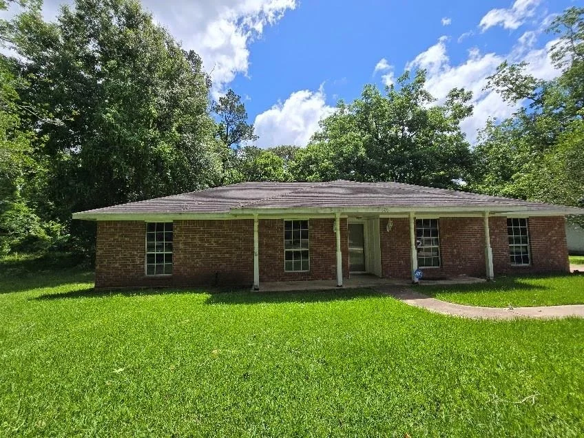 Unit for sale at 509 Bobcat Lane, Daisetta, TX 77533