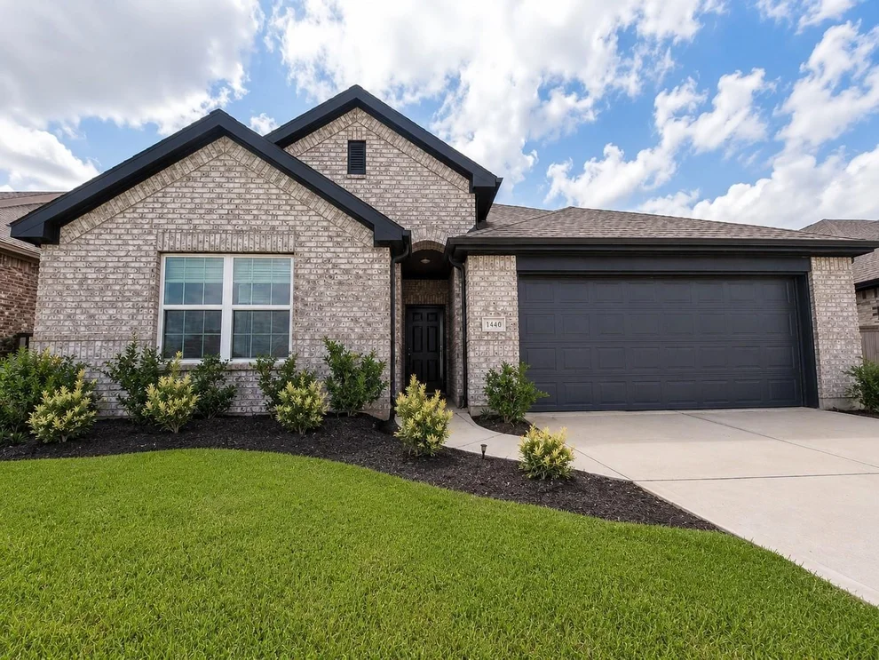 Unit for sale at 21410 Blue Oak Drive, Waller, TX 77484