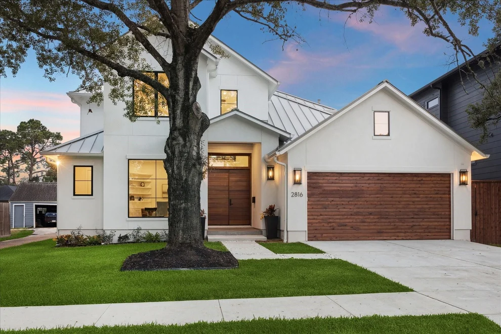 Unit for sale at 2816 Lockett Street, Houston, TX 77021