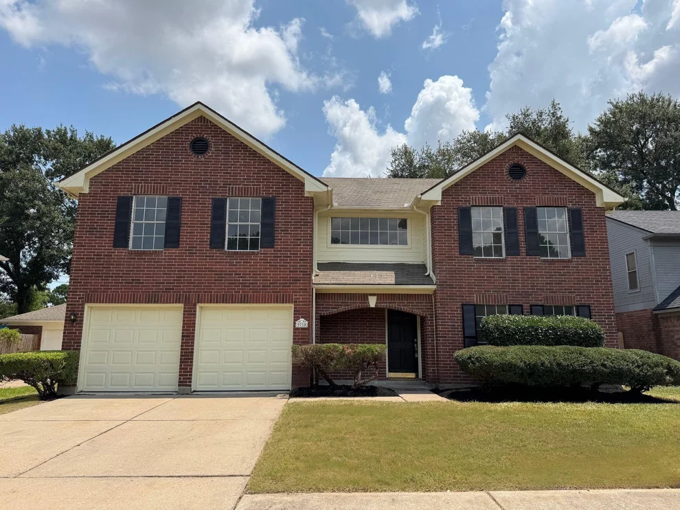 Unit for sale at 9710 Arrowgrass Drive, Houston, TX 77064
