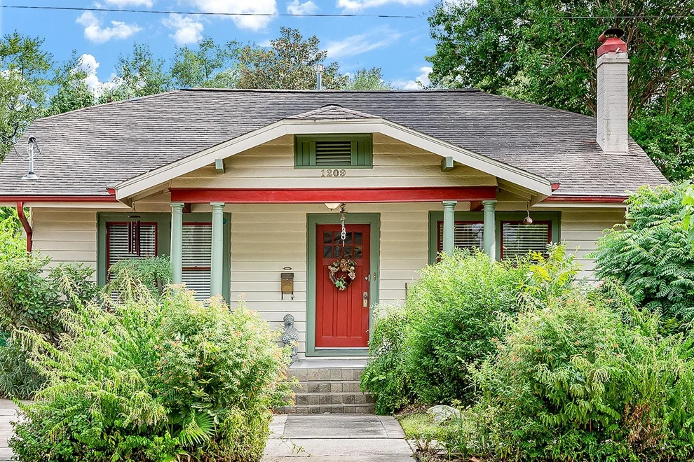 Unit for sale at 1209 Bomar Street, Houston, TX 77006