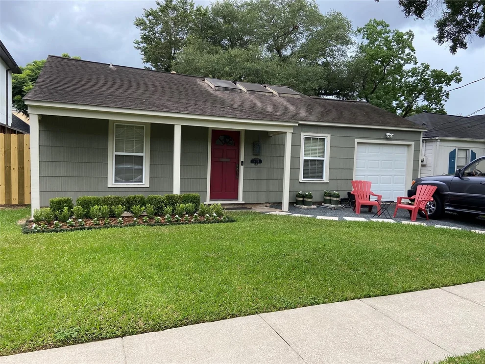 Unit for sale at 4119 Lehigh Avenue, Houston, TX 77005