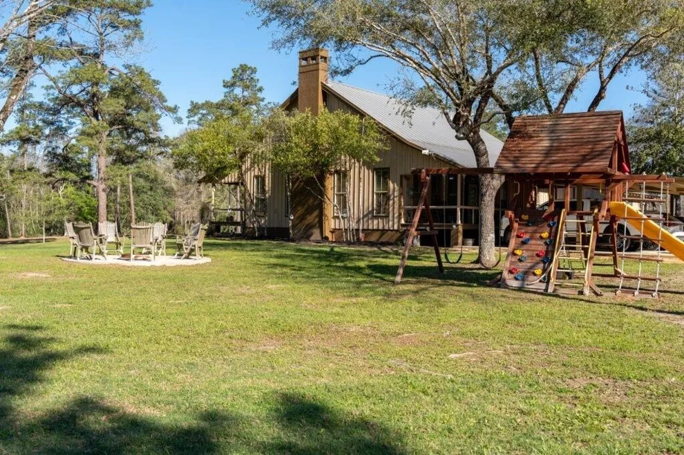 Unit for sale at 2489 Fm 256 S, Woodville, TX 75979