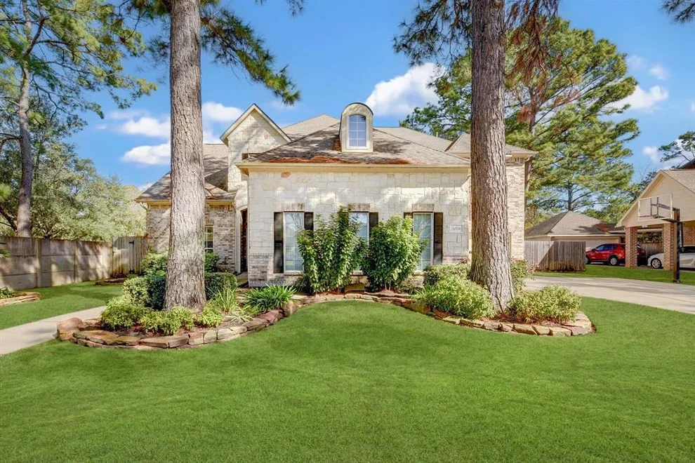 Unit for sale at 20331 Evergreen Springs Lane, Spring, TX 77379