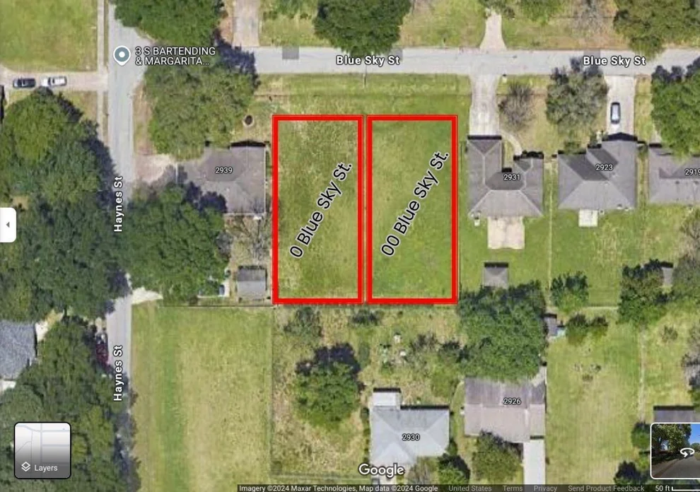 Unit for sale at 00 Blue Sky Street, Houston, TX 77088