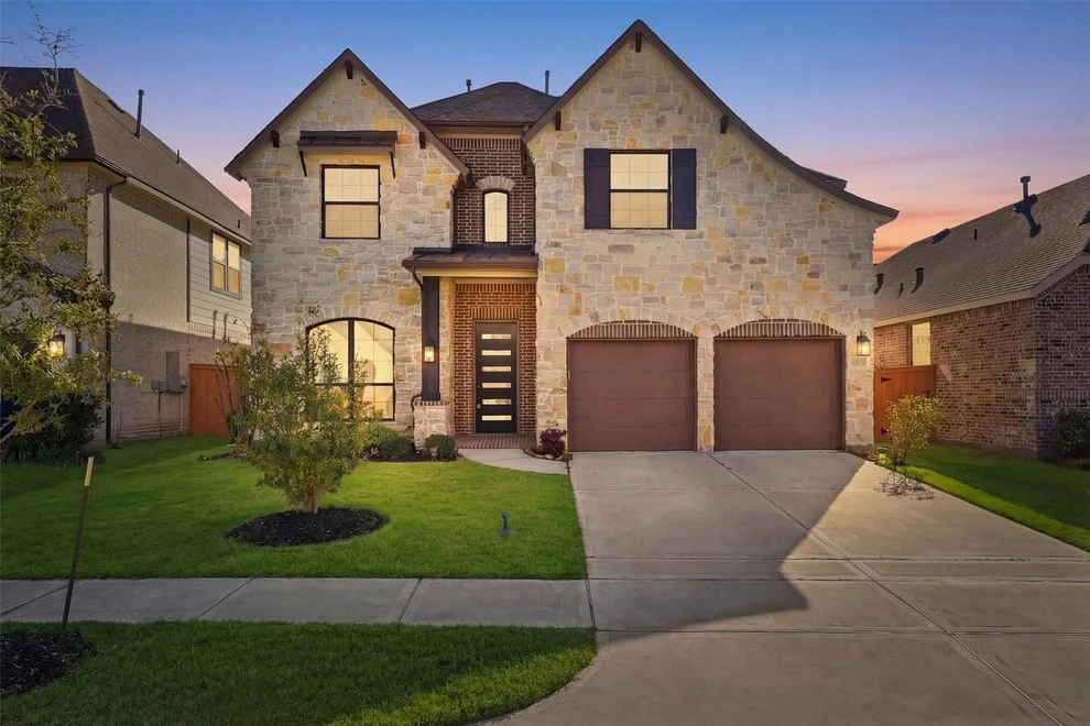 Unit for sale at 15622 Upper Lochton Drive, Humble, TX 77346