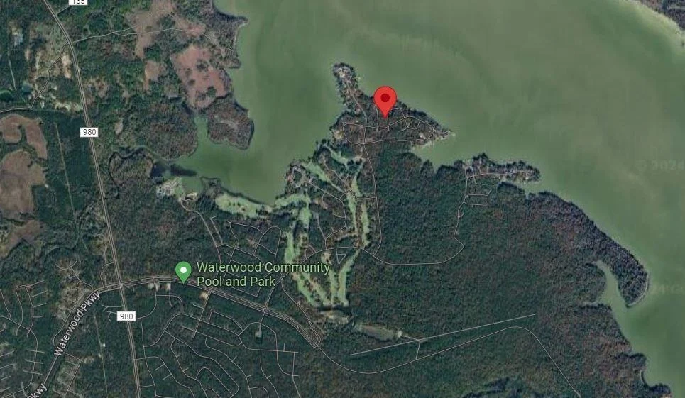 Unit for sale at 0 Belair Drive, Huntsville, TX 77320