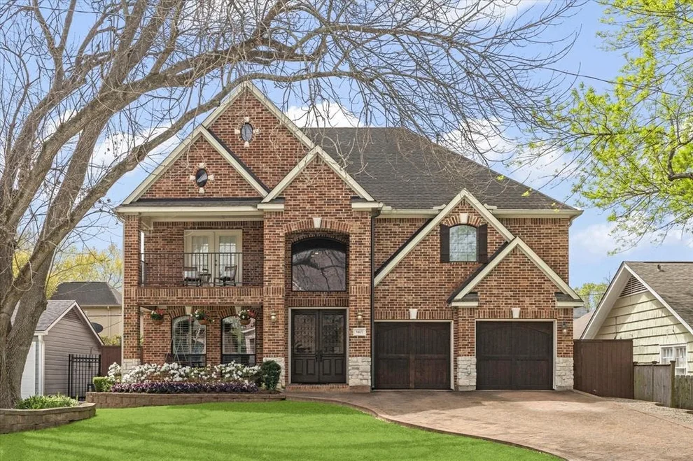 Unit for sale at 5407 Grand Lake Street, Houston, TX 77081