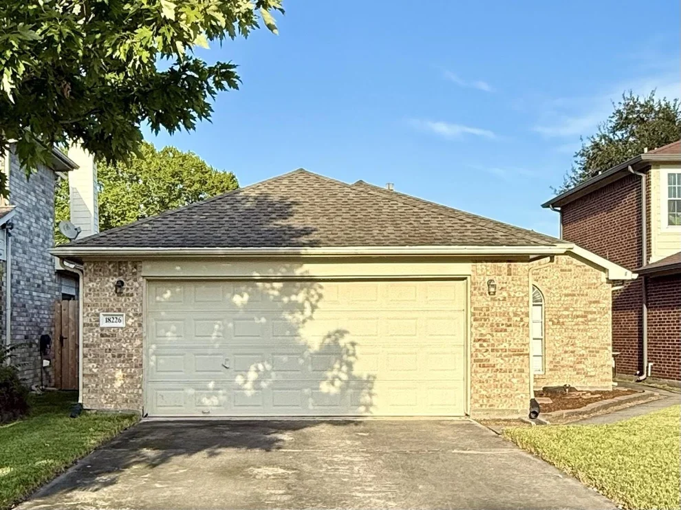 Unit for sale at 18226 Westlock Street, Tomball, TX 77377