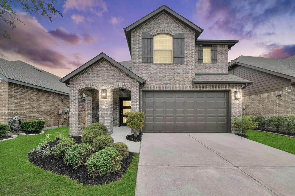 Unit for sale at 15746 Highlands Cove Drive, Humble, TX 77346