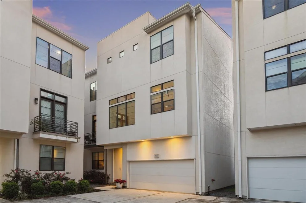 Unit for sale at 5644 Darling Street, Houston, TX 77007