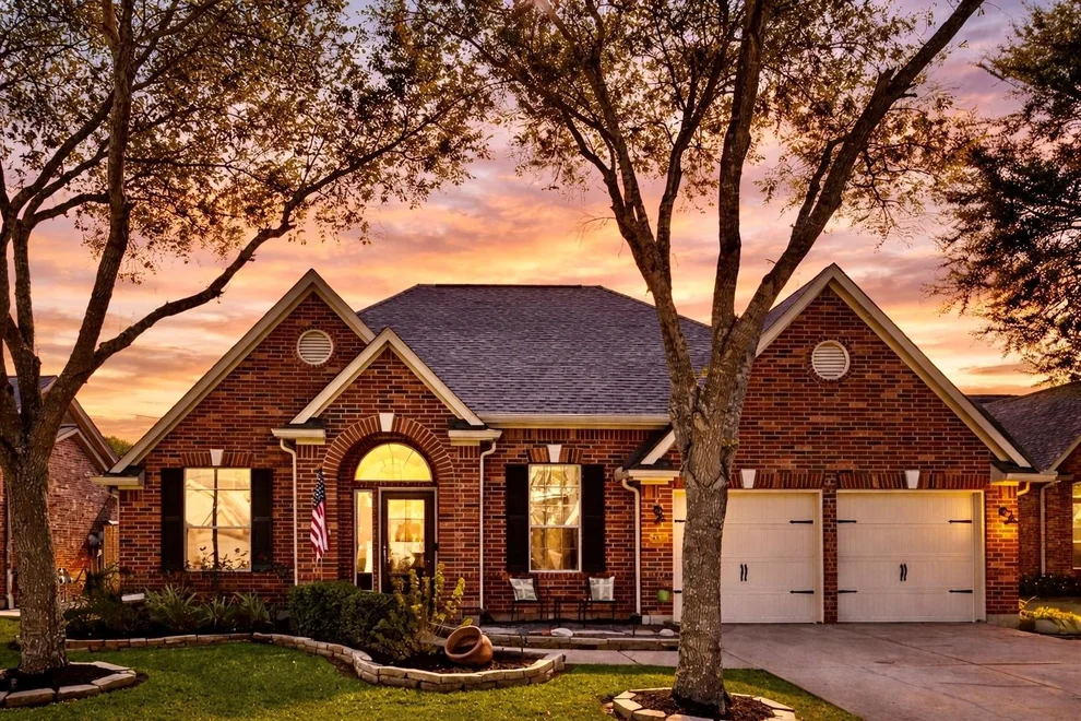Unit for sale at 21307 Caddo Park Court, Richmond, TX 77406