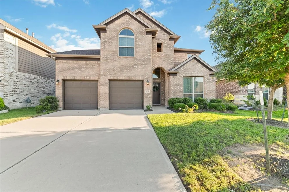 Unit for sale at 18534 Tall Woods Place, Houston, TX 77084