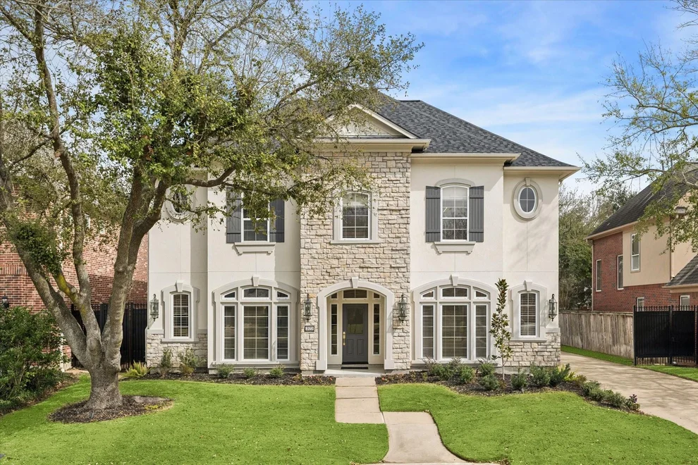 Unit for sale at 3123 Bonnebrige Way Boulevard, Houston, TX 77082