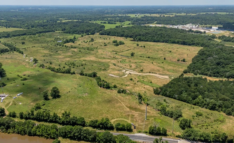 Unit for sale at TBD Fm 857 Road, Grand Saline, TX 75140