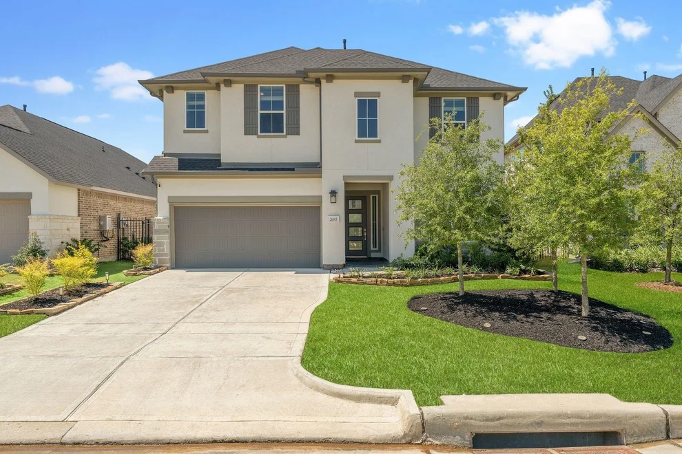 Unit for sale at 26915 Southwick Valley Lane, The Woodlands, TX 77389