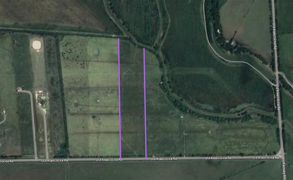 Unit for sale at 0 Old Atascocita Road, Huffman, TX 77336