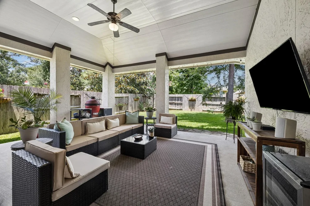 Unit for sale at 162 Elderberry Trail, Montgomery, TX 77316