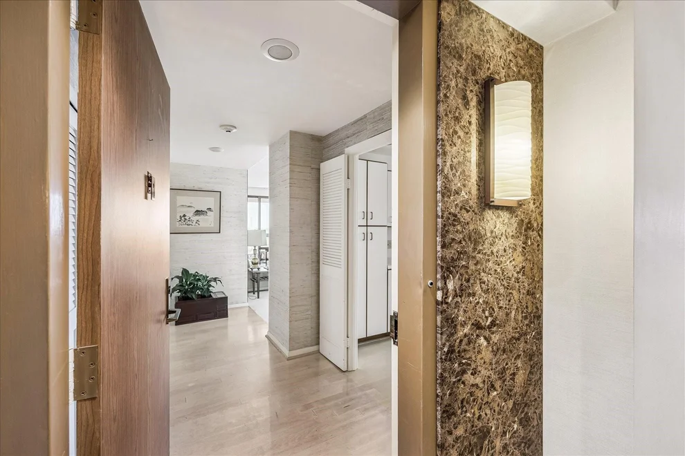 Unit for sale at 49 Briar Hollow Lane, Houston, TX 77027
