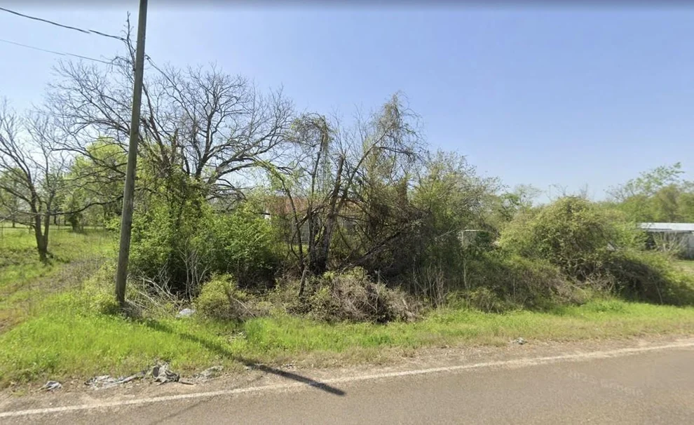 Unit for sale at 00 Farm To Market Rd 2, Navasota, TX 77868