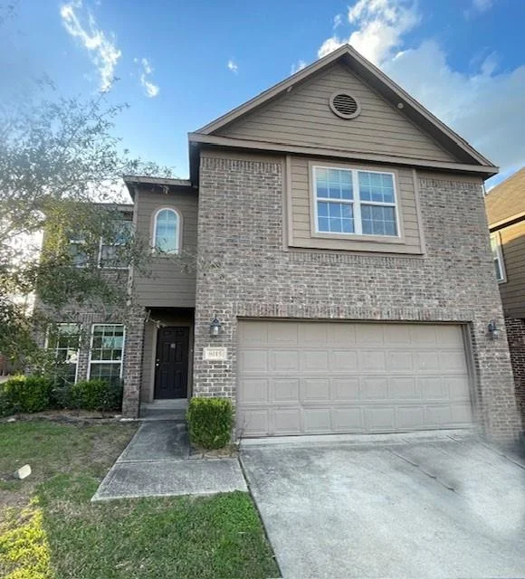 Unit for sale at 8115 Redbud Point Lane, Houston, TX 77049