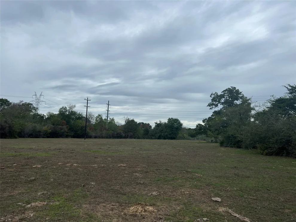 Unit for sale at Lot #4 and #5 County Road 166, Iola, TX 77861