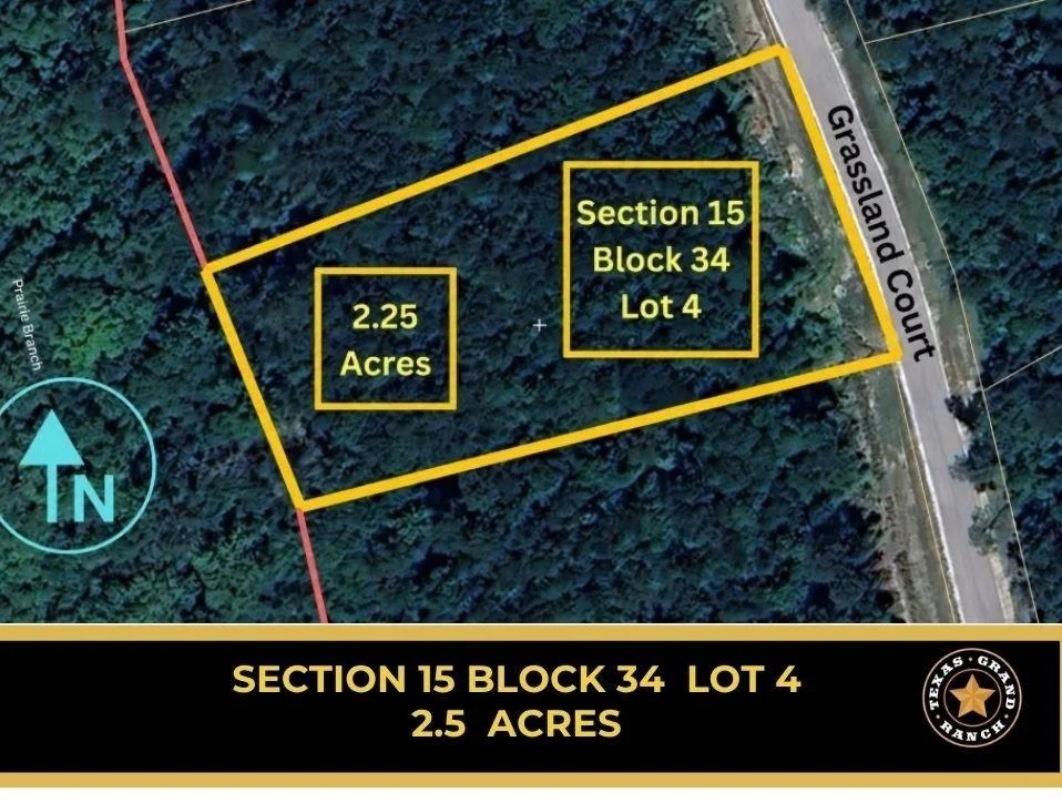 Unit for sale at 15-34-4 Grassland Court, Huntsville, TX 77340