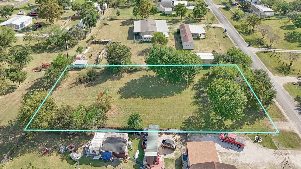 Unit for sale at 2419 Land Breeze Drive, Baytown, TX 77523