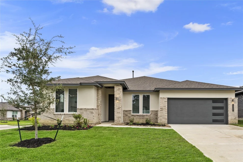 Unit for sale at 13305 Big Sky Court, Conroe, TX 77384