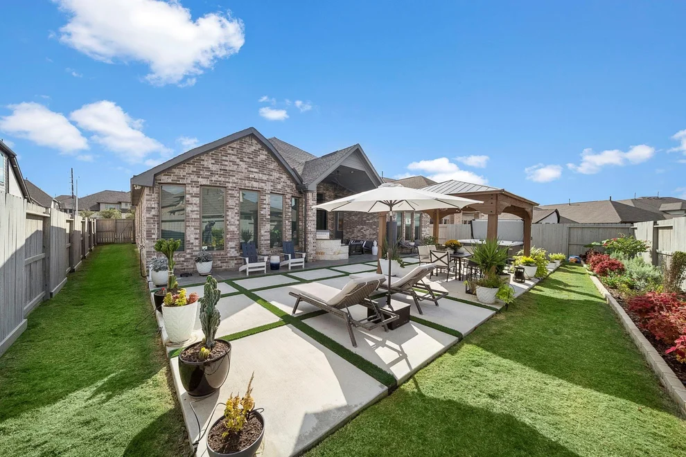 Unit for sale at 26118 Radiant River Trail, Richmond, TX 77406