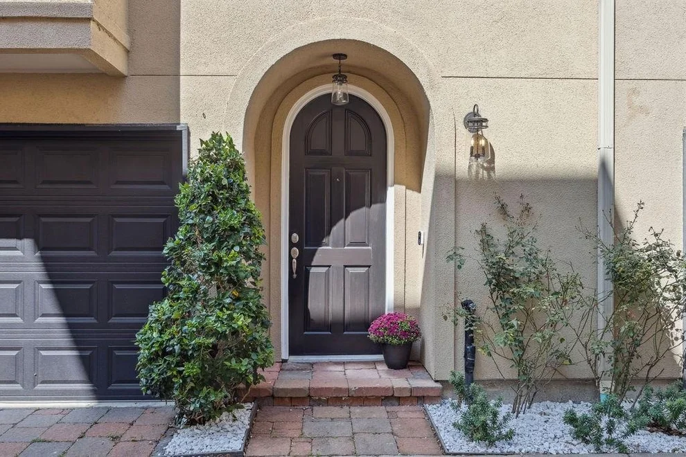 Unit for sale at 5719 Kansas Street, Houston, TX 77007