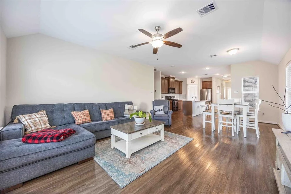 Unit for sale at 9211 Melmack Drive, Rosharon, TX 77583