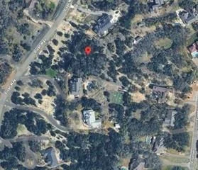 Unit for sale at 1061 River Way Way, Spring Branch, TX 78070