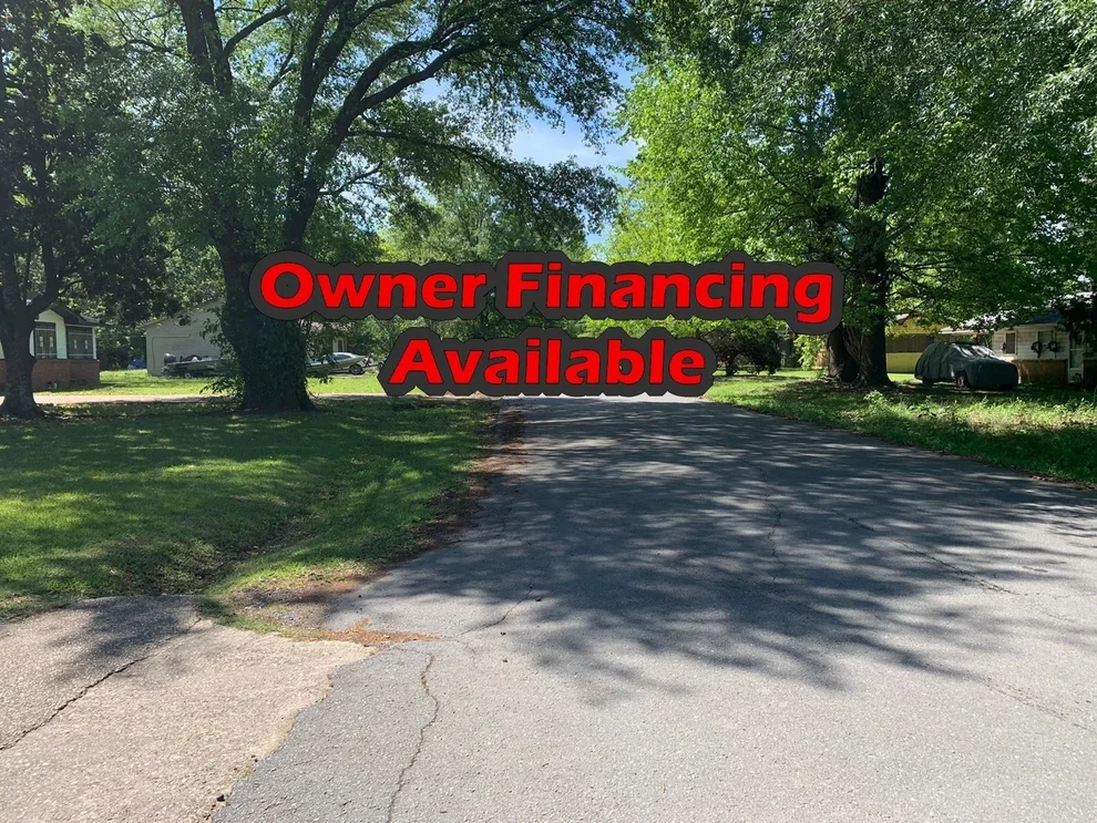 Unit for sale at 502 N Tennessee Street, Other, AR 71635