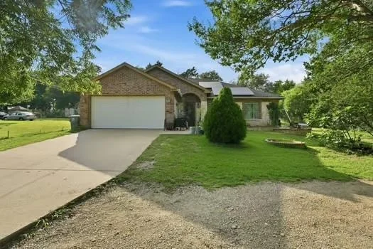 Unit for sale at 6825 Richwood Drive, Dallas, TX 75237