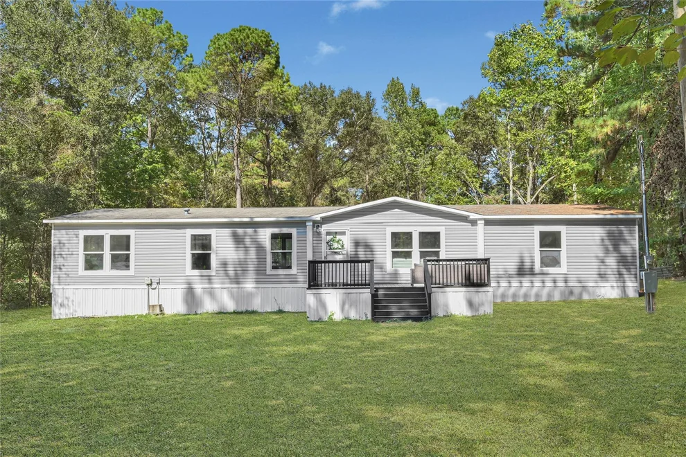 Unit for sale at 10506 Settlers Crossing, Conroe, TX 77303