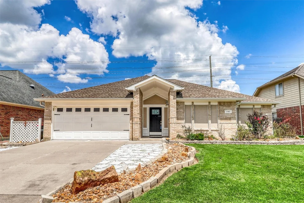 Unit for sale at 23102 N Waterlake Drive, Richmond, TX 77406
