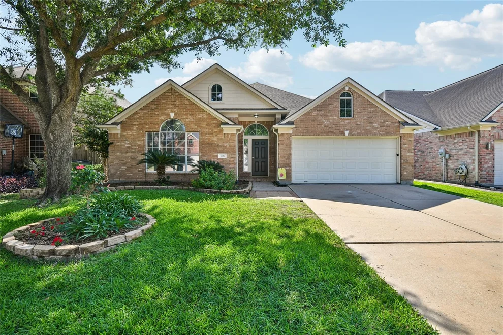 Unit for sale at 3822 Katy Hollow Drive, Katy, TX 77449