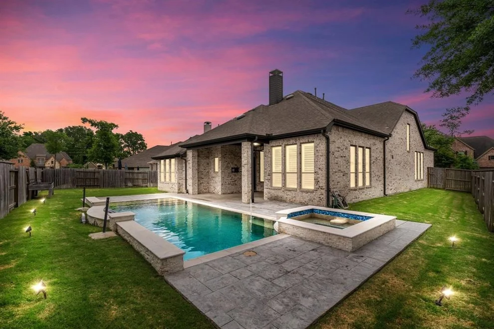 Unit for sale at 13007 Papineau Woods Drive, Humble, TX 77346
