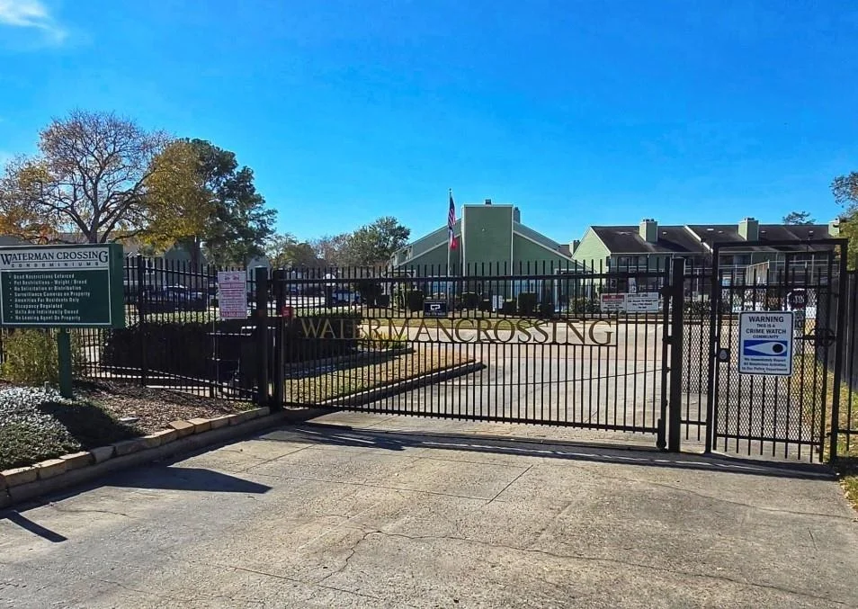 Unit for sale at 14777 Wunderlich Drive, Houston, TX 77069