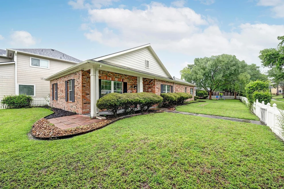 Unit for sale at 20903 Hall Colony Court, Katy, TX 77449