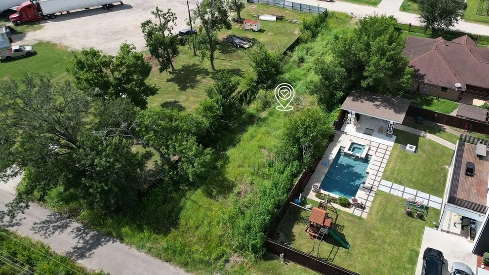 Unit for sale at 0 Edgebrook Drive, Houston, TX 77075